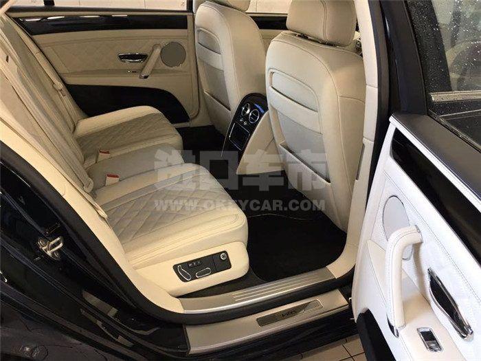 a24f240ead6ec2a371230f1f40cfdf19