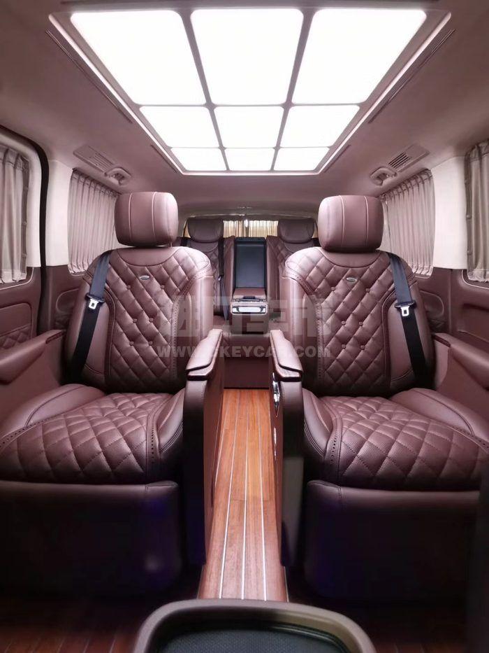 微信图片_202004201131291