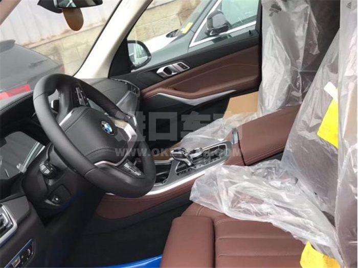 QQ截图20200326112214