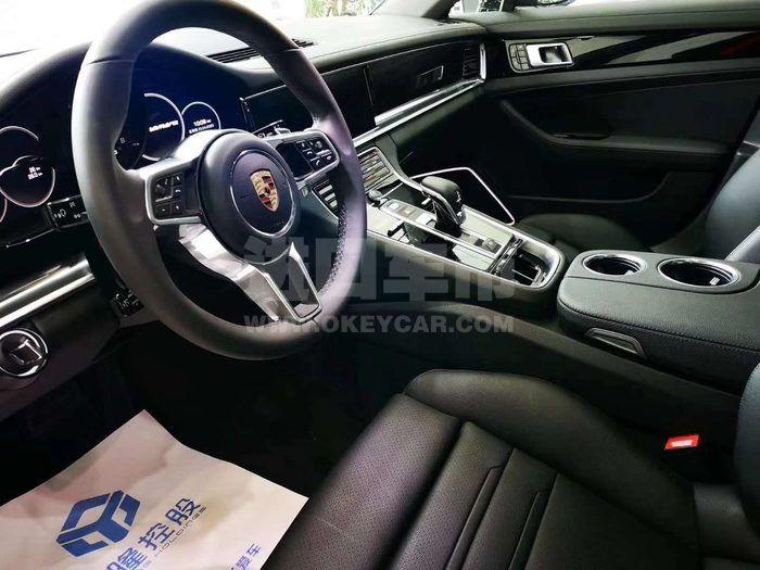 f14c6d1508aaf20244523692f92a9b8