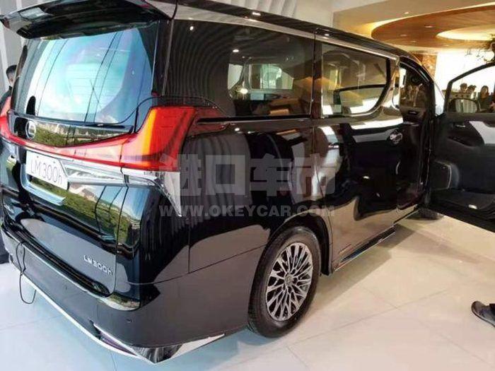 微信图片_202003311131245