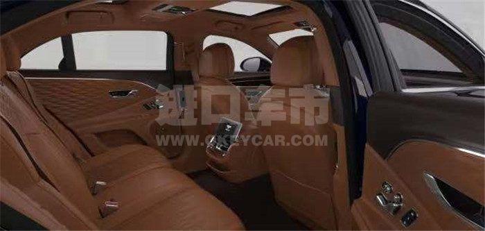 微信图片_202001080846565