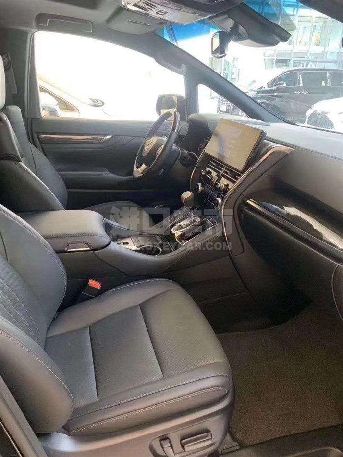 微信图片_202004031336354