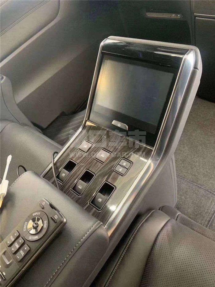 微信图片_202004031336355