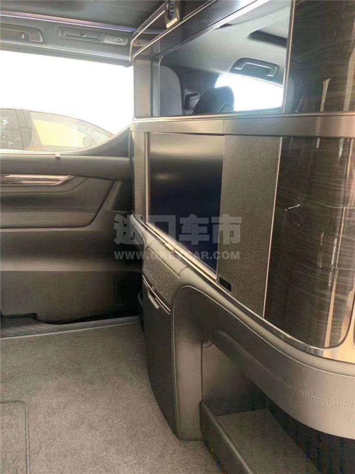 微信图片_202004031336356