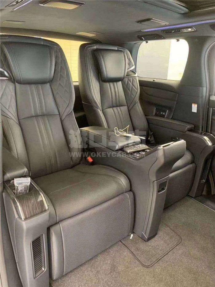 微信图片_202004031336357