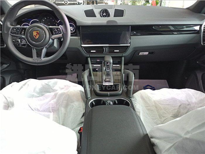 微信图片_20200426085630