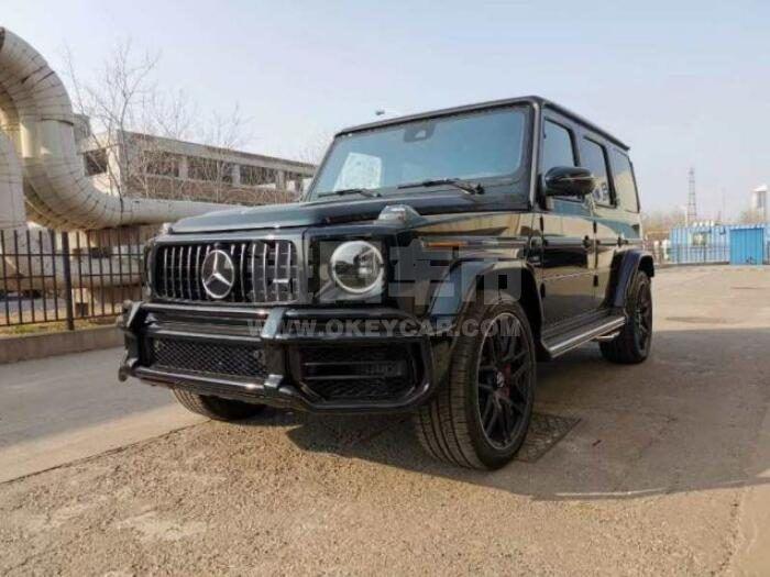 QQ截图20200423085045