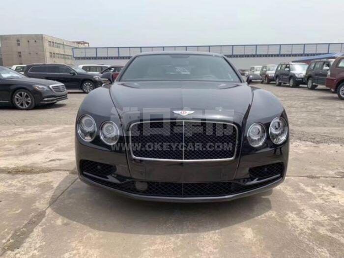 QQ截图20200415084330