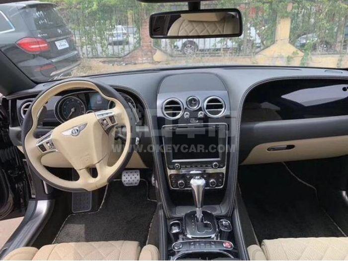 QQ截图20200415084423