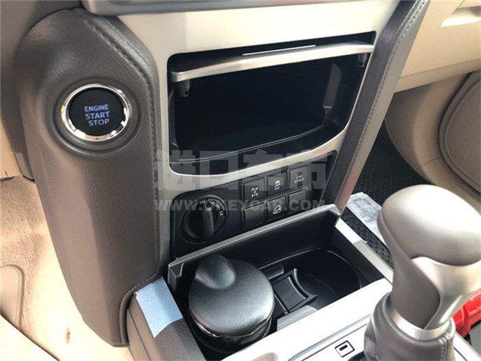 b7c1469aad9edde472bb791c5fda59a9