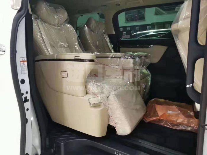 adec6acb38775826b6f1e3b7049e9dd