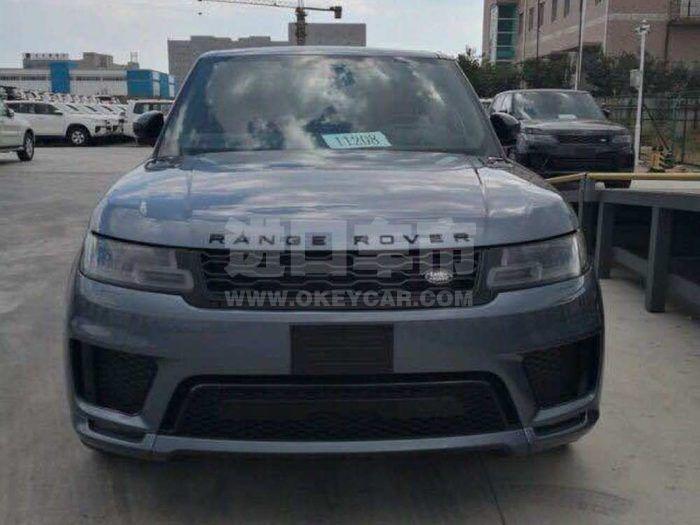 e08b2199ee894a94bd947c6bddb86c9a!1000x0