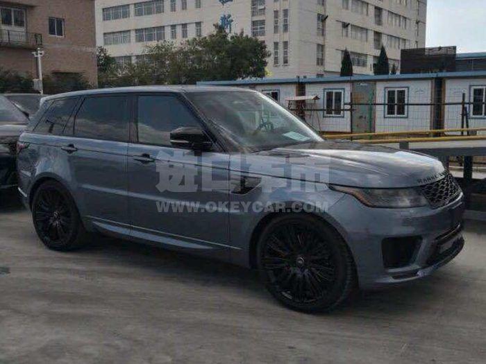 9d654753382244f4b44aafe1b6136fe7!1000x0