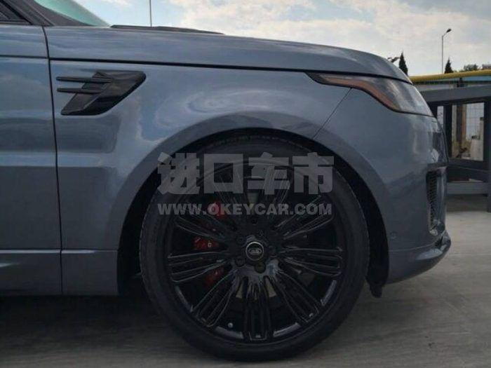 77015d4aba564e14837130873ede7c18!1000x0