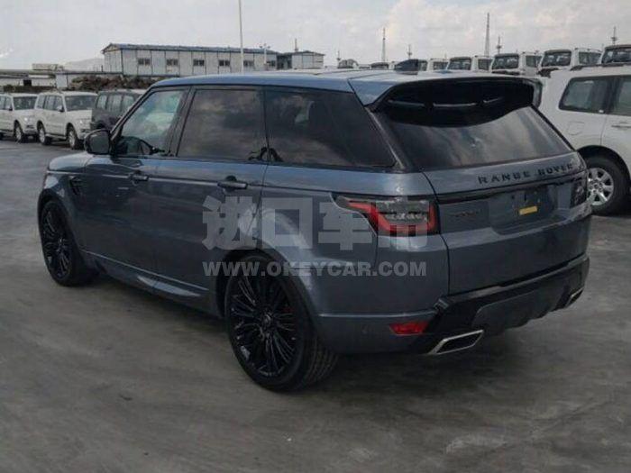 3bbefb23204548fe9584f8f0531cdec9!1000x0