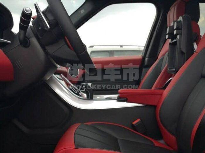 f68ee8c74f09420abe12ac9c1063ec1a!1000x0