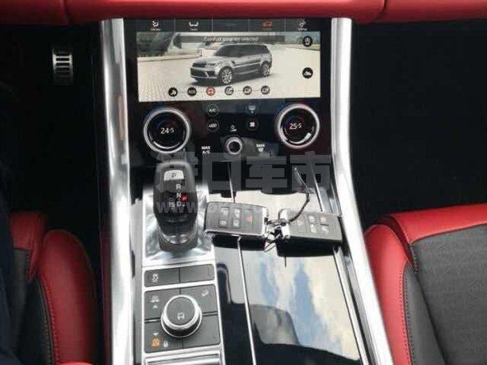 fe6a84d3478a4788900204e63227b9a2!1000x0