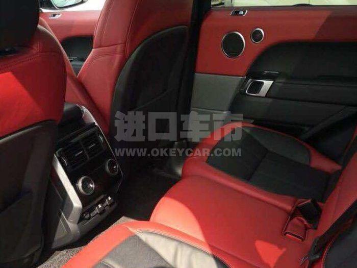 b99a2372de6d49b995e6d5355f10f795!1000x0