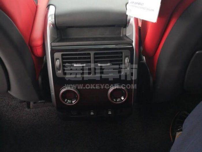 9bae4a804343402c88dd3d022c271576!1000x0