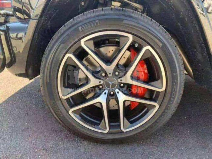 4ff4f13611bf49fab0a9ca36722246f5