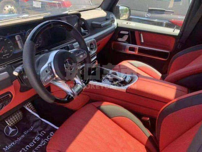 2eb4aae75b6545a2b267b0d23910ed0e