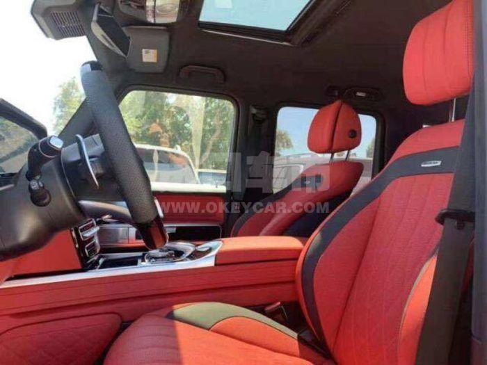 2b23f4fd91be4004b0deacacff86b203