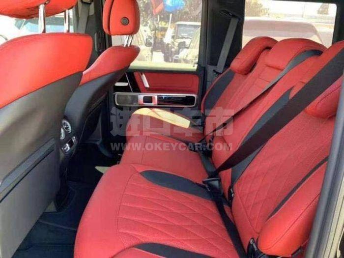 b4ca3e90ae57430fb29cc4c215500b5a