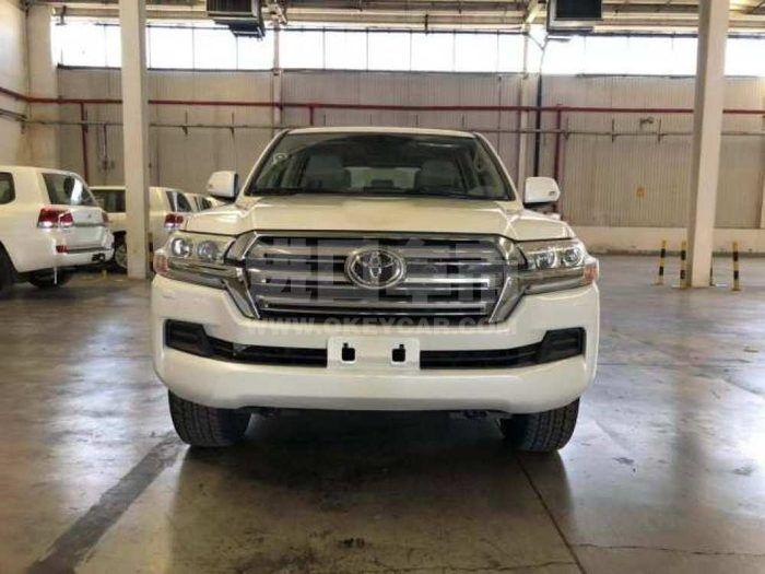 015f0d4beeb041ae8832833d340e9bf1