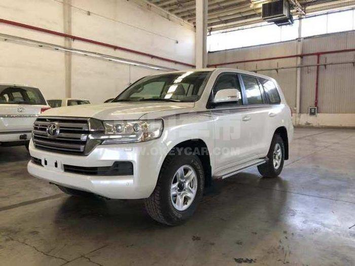 95cd4c13894645c09e40169b5661bfd2