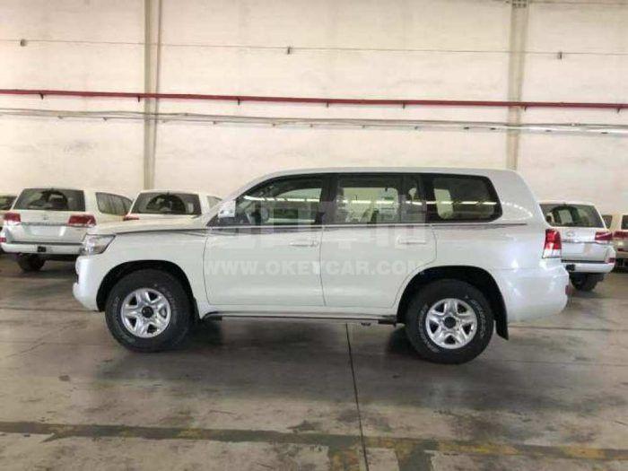 10045b0292614a54bb4c0e208cad17b2