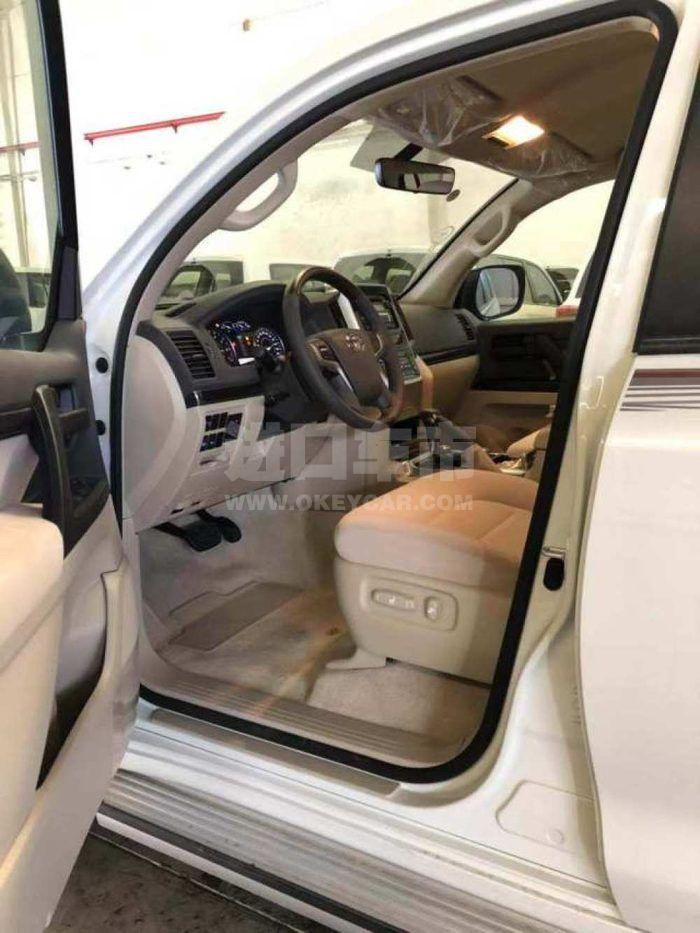 996f602b579948538bf74b2672159653