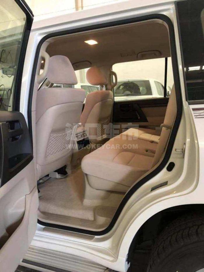 ed6fc5b795264f4b8f5ac1709a537975