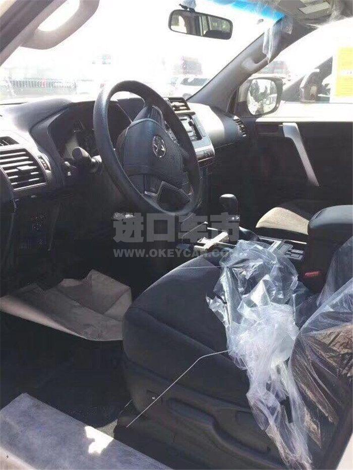 b0a1682374bad03e323fb051c0657103