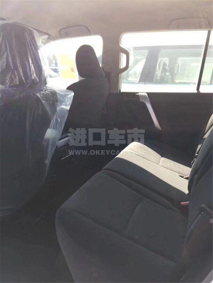 f79d27663b400673690d05e9bfe24294