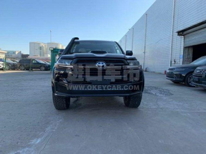 cef9d99155cd4138be1f6323c96a6cba