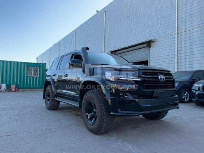 728fe4c45bb04c54b67940199813f26c