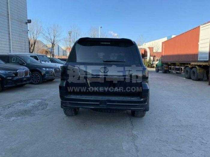 acb7de808eb844d29b4c95324959dc52