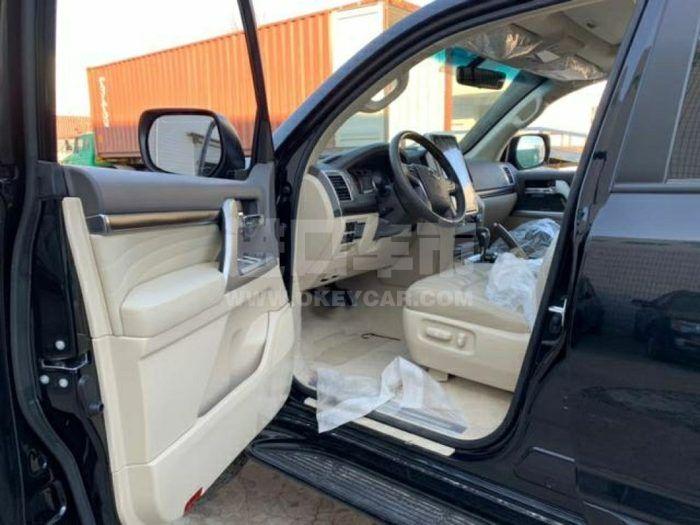 fdd69e79c5af4b2ba36941820864e996