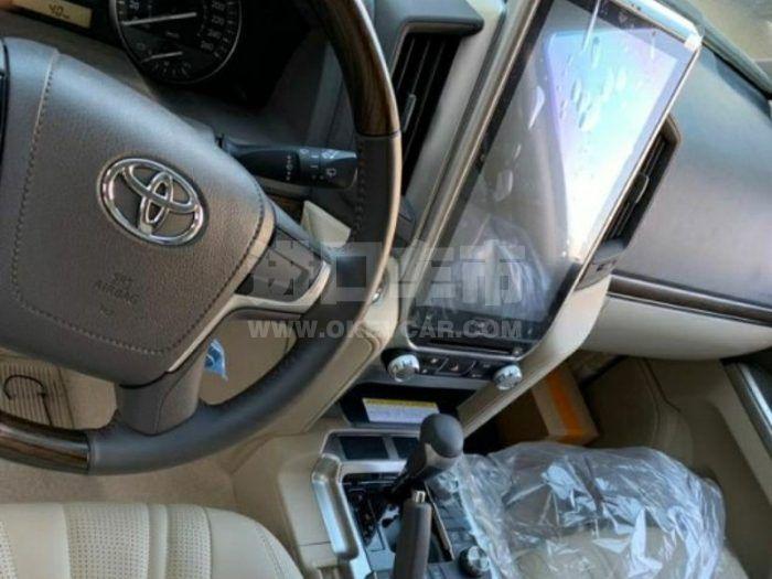 0d0560f3c2ce49e6b2498c64e354c13c