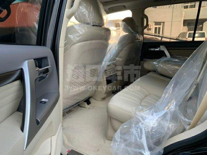 f4eddf22dd1a4daba8be78c842c1dea3