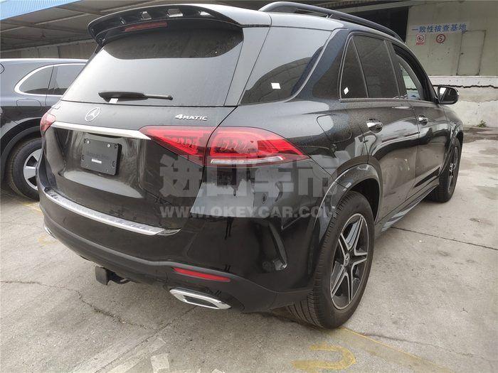 微信图片_202003270939408