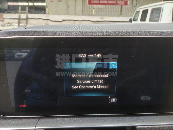 微信图片_202003270939403