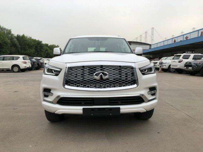 f57d34f18a230f59ad75c9cca3fb4de