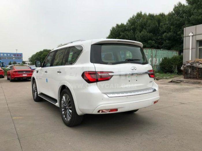 2f7649f758d0242be28a74e970eeb4d