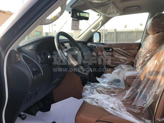 419f28f30c15efc70af110999538d6f