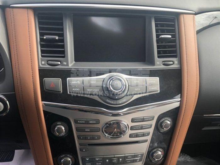 4b485d7267d1a42e0aa074879d69041