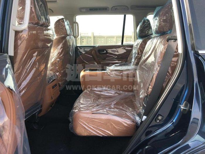 8057540e62c944ec611aa05684a8bd4