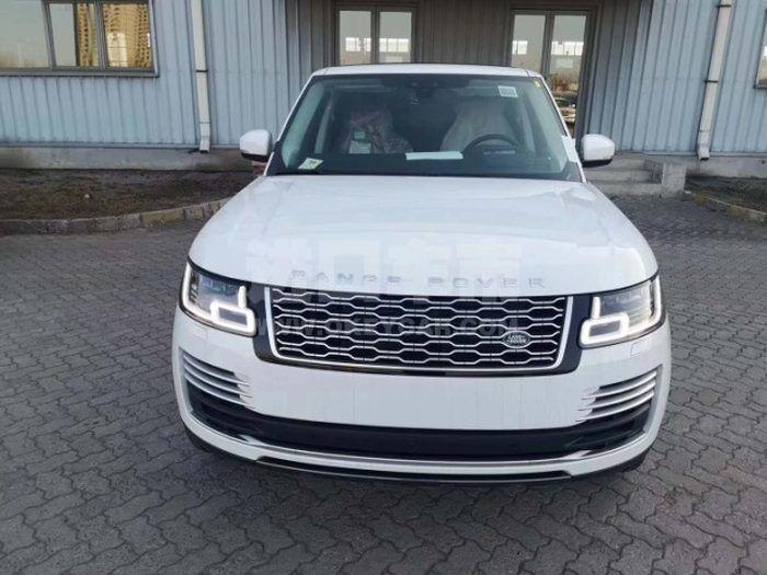 5e58b584a00a2153d74cbadcbe78783