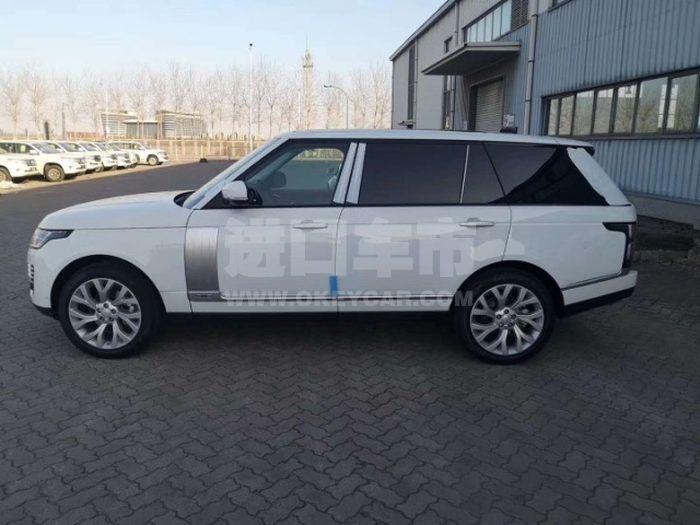 0c528293558e46b9497ef8ffae77cac